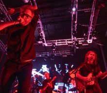 The National on new music: “It’s the whole history of the band, but with a new exploration”