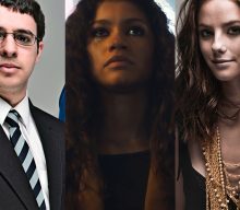 The 50 greatest teen shows of all time