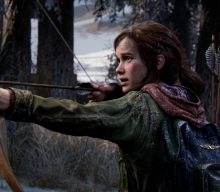 ‘The Last Of Us Part 1’ offers 2 hour trial for PlayStation Plus Premium members