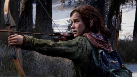 ‘The Last Of Us Part 1’ offers 2 hour trial for PlayStation Plus Premium members