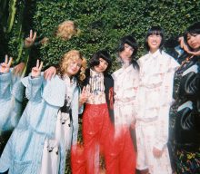 Five things we learned from our In Conversation video chat with The Linda Lindas