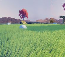 The Machinery game engine cancelled as developers told to delete all source code
