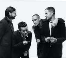 The 1975 share “fun” new single ‘Happiness’ and announce North American tour