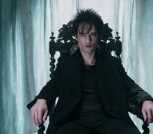 ‘The Sandman’: introducing Netflix’s new ‘Game Of Thrones’-style fantasy