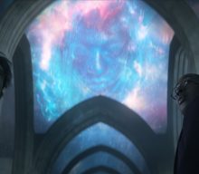 ‘The Sandman’ review: unfilmable fantasy epic becomes rip-roaring reality