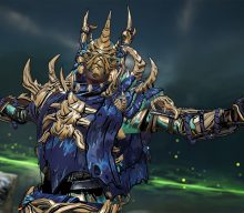 ‘Tiny Tina’s Wonderlands’ fourth DLC adds new Blightcaller class