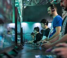 Xbox to offer updates on existing titles at Tokyo Game Show