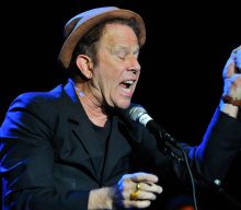 Tom Waits announces vinyl reissues of ‘Alice’ and ‘Blood Money’, shares live versions of two album tracks