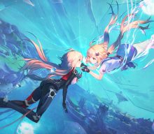 ‘Tower Of Fantasy’ players compensated for long queue times