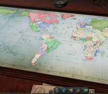 ‘Victoria 3’’s staggering complexity is only matched by its excellent accessibility