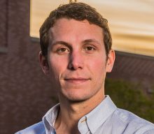 How Atari’s new CEO is pressing continue for the Californian software company