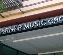 Warner Music Group becomes first major label to adopt fan-powered royalties system