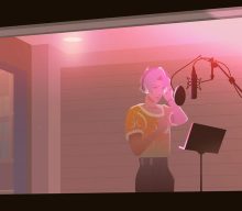 ‘We Are OFK’ launches this month with episodes 1 and 2