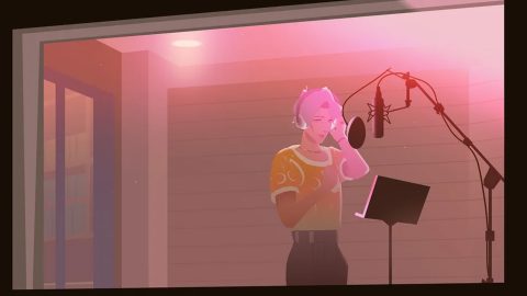‘We Are OFK’ launches this month with episodes 1 and 2