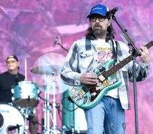 Weezer cancel 2022 Broadway residency due to “low ticket sales”