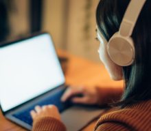 Winamp, the old-school MP3 software, is officially back