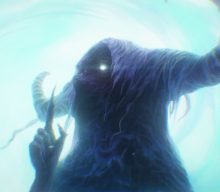 Former ‘Fallout’ and ‘Skyrim’ developers announce RPG ‘Wyrdsong’