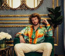 Five things we learned from our In Conversation video chat with Yung Gravy