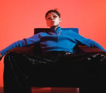 ZICO: “I will do everything in my power to become the pivot of the massive K-pop scene”