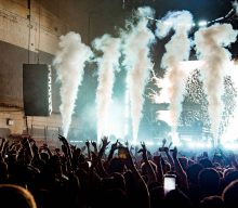 Amy Lamé suggests Printworks could “still have a future” at current location