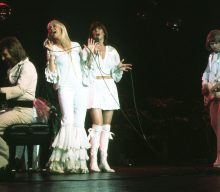 New 30th anniversary version of ‘ABBA Gold’ coming next month