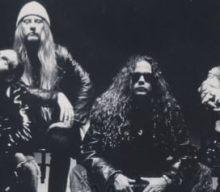 ALICE IN CHAINS Announces ‘Dirt’ 30th-Anniversary Box Set