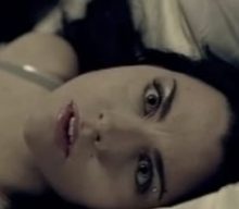 EVANESCENCE’s ‘Bring Me To Life’ Tops U.S. iTunes Chart 19 Years After Release