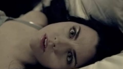 EVANESCENCE’s ‘Fallen’ Album Certified Diamond In U.S.