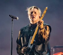 Fifth person accuses Arcade Fire’s Win Butler of “emotionally abusive” behaviour