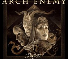Deceivers
