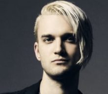 HALESTORM’s AREJAY HALE: ‘I Get More Joy Out Of Touring Knowing That I’m Not Getting Wasted Every Night’