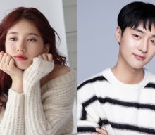 Netflix announces new original K-drama ‘Doona!’ starring Bae Suzy and Yang Se-jong