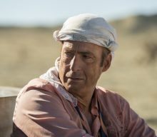 ‘Better Call Saul’’s Dave Porter on creating some of TV’s most iconic music: “It’s been an evolution”