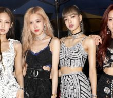 BLACKPINK share striking teaser for ‘Pink Venom’ music video