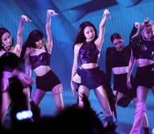 Watch BLACKPINK make MTV VMAs debut with ‘Pink Venom’