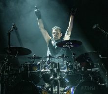 Charlie Benante tells critics of Pantera reunion tour “Don’t come”