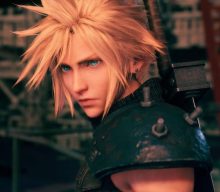 Japan declares an official ‘Final Fantasy 7’ Day