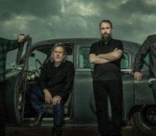 CLUTCH Has ‘No Retirement Plan’