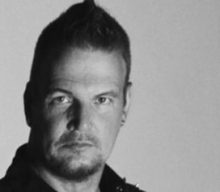 DAN DONEGAN: The ‘Majority’ Of DISTURBED’s New Album Is ‘A Lot Heavier’ Than ‘Evolution’