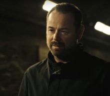 Danny Dyer “repulsed” by dating advice he gave in lads mag