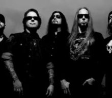 DARK ANGEL Hopes To Release New Studio Album By Mid-2023
