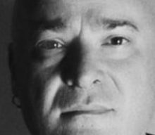 DISTURBED’s DAVID DRAIMAN Explains Decision To Move To Florida