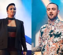 Demi Lovato discusses “survivor’s guilt” after overdose because of Mac Miller’s death