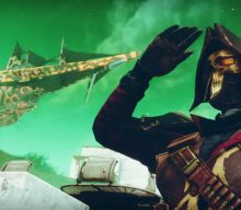 ‘Destiny 2’ just disabled all heavy grenade launchers due to a bug