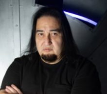 FEAR FACTORY’s DINO CAZARES On Pandemic-Era Touring: ‘People Don’t Understand The Cost That Goes Into Doing These Tours’