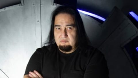 DINO CAZARES: Having New Singer In FEAR FACTORY Opens Doors To Perform Any Song From Catalog