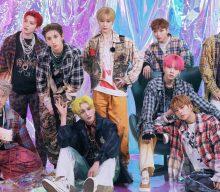 K-pop boyband DKB announce ‘Meet & Live’ Grand America tour