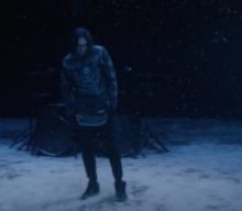 DOPE Shares Music Video For New Single ‘Believe’