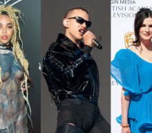 FKA twigs, Olly Alexander, Aisling Bea and more announced as ‘RuPaul’s Drag Race UK’ judges
