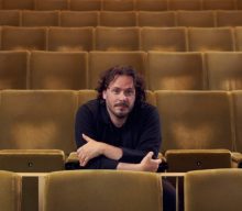 Edgar Wright to teach BBC Maestro filmmaking class online